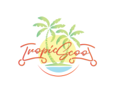 /public/logoimage/1576030797jkhuj 32.png